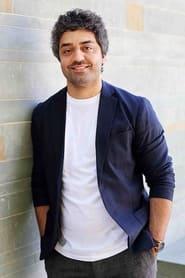 Morteza Yazdi-Thelen