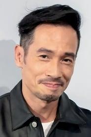 Moses Chan Ho