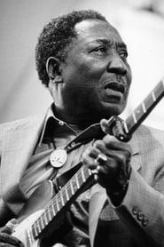 Muddy Waters