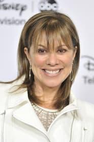 Nancy Lee Grahn