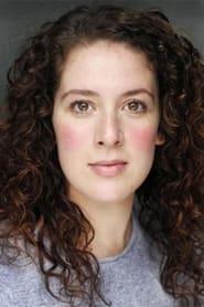 Natalie Casey