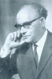 Naum Trakhtenberg