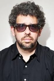 Neil LaBute