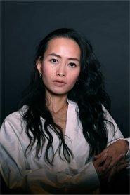 Nguyễn Lương Hằng