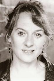 Niamh Cusack