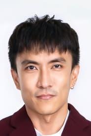 Aof Noppharnach Chaiyahwimhon