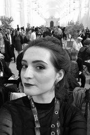 Nora Luize Semjonova