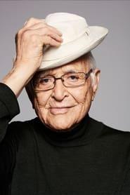 Norman Lear