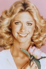 Olivia Newton-John