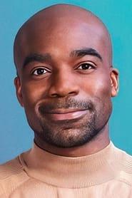 Ore Oduba