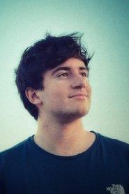 Pablo Sosa Rodríguez