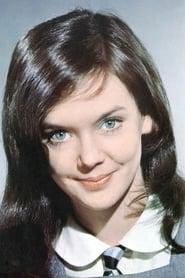 Pamela Franklin