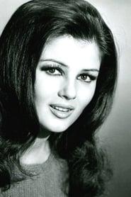 Pamela Tiffin