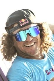 Parks Bonifay