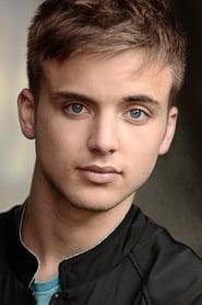 Parry Glasspool