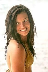 Parvati Shallow