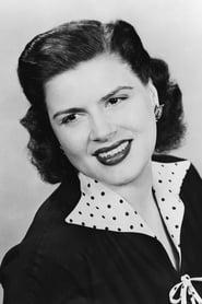 Patsy Cline