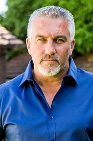 Paul Hollywood