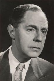 Paul Steenbergen