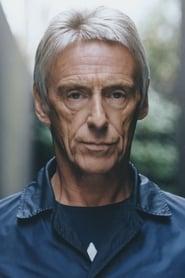 Paul Weller