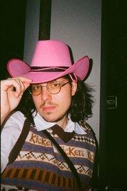 Pedro Filipe Vasconcelos