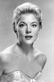 Peggie Castle