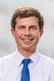 Pete Buttigieg