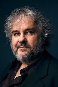 Peter Jackson