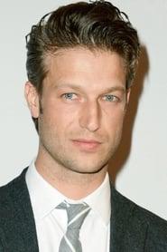 Peter Scanavino