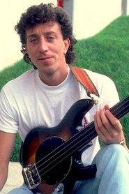 Pino Palladino