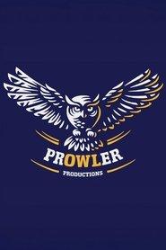Prowler Productions