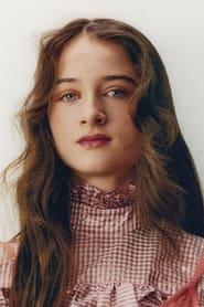 Raffey Cassidy