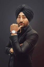 Ranjit Bawa