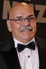 Rasim Öztekin