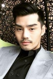 Ratthanant Janyajirawong