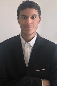 Rayan Hamda Barhoumi