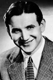 Raymond Scott