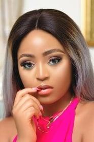 Regina Daniels