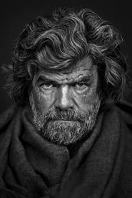 Reinhold Messner