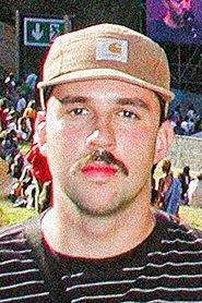 Ricardo Júlio Gomes