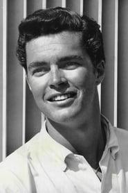 Richard Beymer