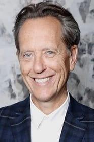 Richard E. Grant