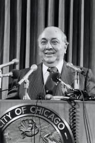 Richard J. Daley