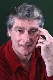 Richard Mulligan