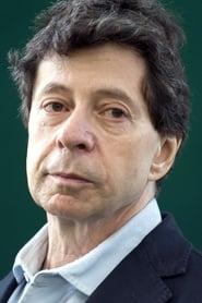 Richard Price