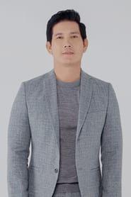 Richard Yap