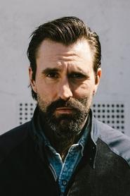 Ricki Hall