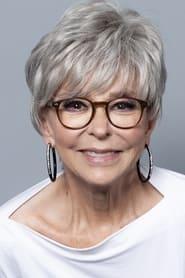 Rita Moreno