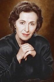 Rita Zohar