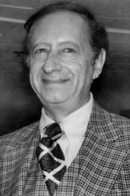 Robert Bloch